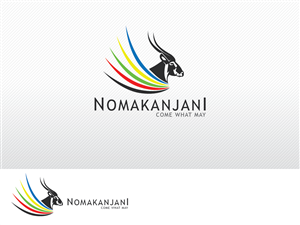 Logo Design by Blue Tusk Design for Conceptsphere | Design: #834209