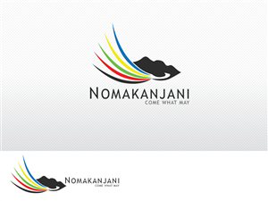 Logo Design by Blue Tusk Design for Conceptsphere | Design #835818