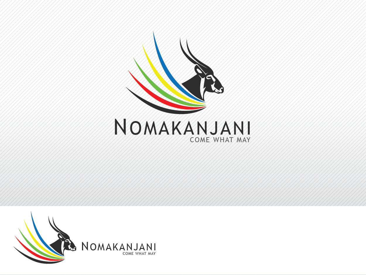 Logo Design by Blue Tusk Design for Conceptsphere | Design #835822