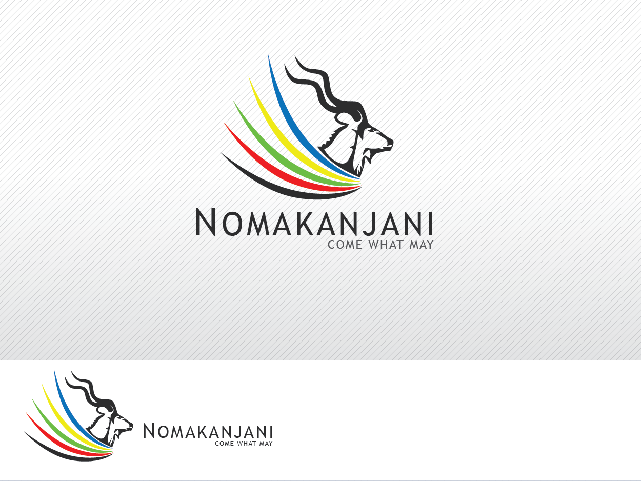 Logo Design by Blue Tusk Design for Conceptsphere | Design #835824