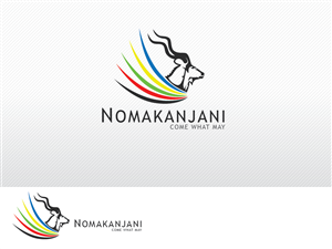Logo Design by Blue Tusk Design for Conceptsphere | Design: #835824