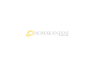 Logo Design by Rony for Conceptsphere | Design: #839633