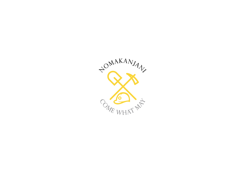 Logo Design by Rony for Conceptsphere | Design #839636