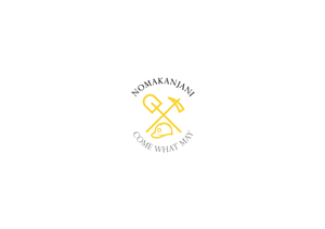 Logo Design by Rony for Conceptsphere | Design: #839636