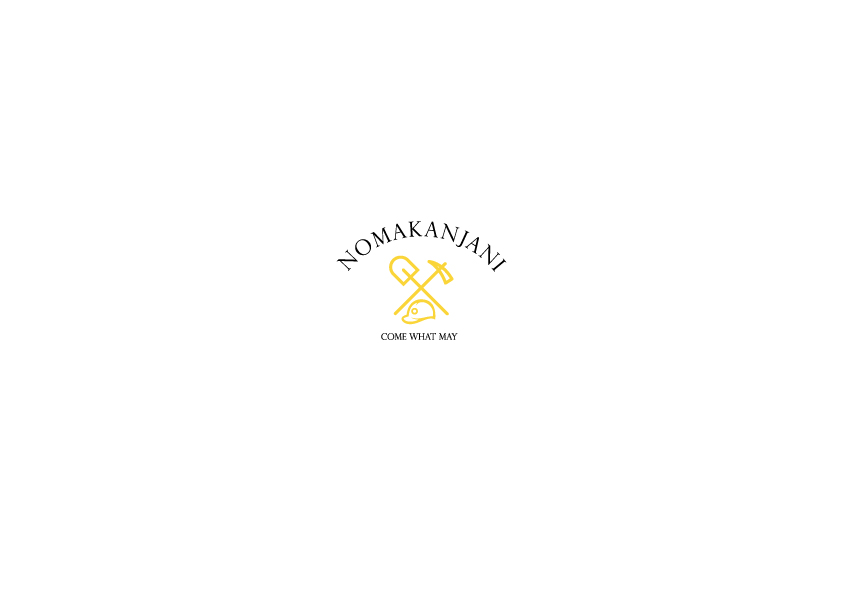 Logo Design by Rony for Conceptsphere | Design #839637