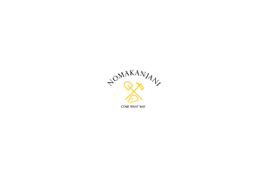 Logo Design by Rony for Conceptsphere | Design: #839637