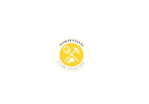 Logo Design by Rony for Conceptsphere | Design: #839638