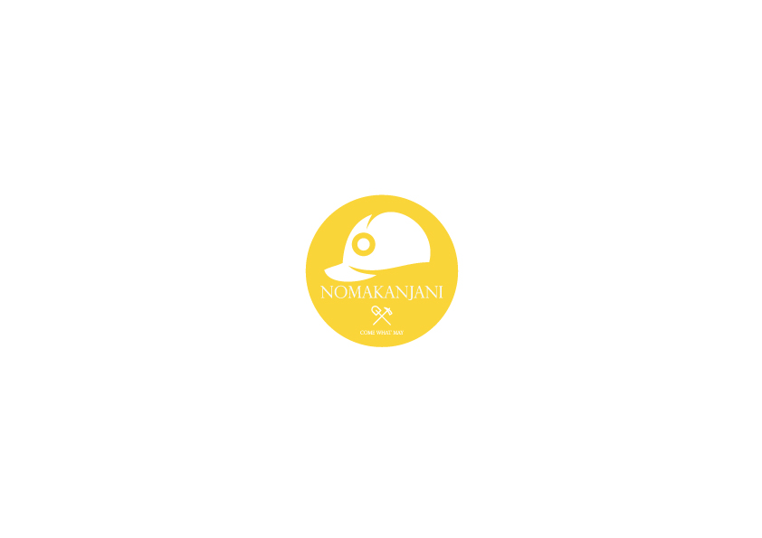 Logo Design by Rony for Conceptsphere | Design #839639