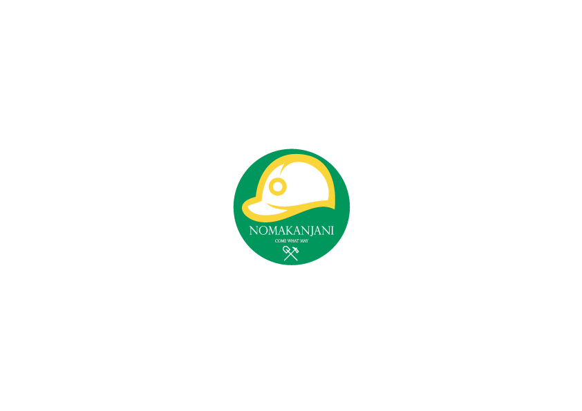 Logo Design by Rony for Conceptsphere | Design #839640