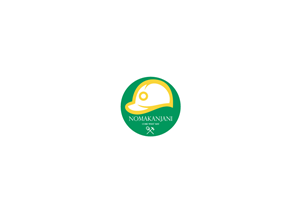 Logo Design by Rony for Conceptsphere | Design: #839640