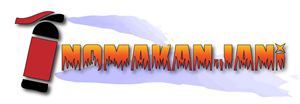 Logo Design by Fullayda for Conceptsphere | Design: #847294