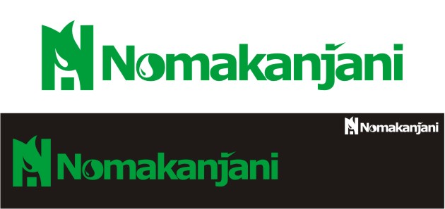 Logo Design by As'ad17 for Conceptsphere | Design #844310