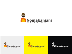 Logo Design by nandkumar for Conceptsphere | Design: #837438