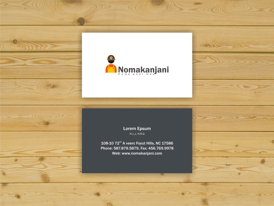 Logo Design by nandkumar for Conceptsphere | Design #837440