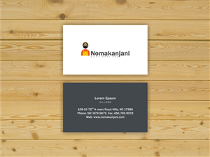 Logo Design by nandkumar for Conceptsphere | Design: #837440