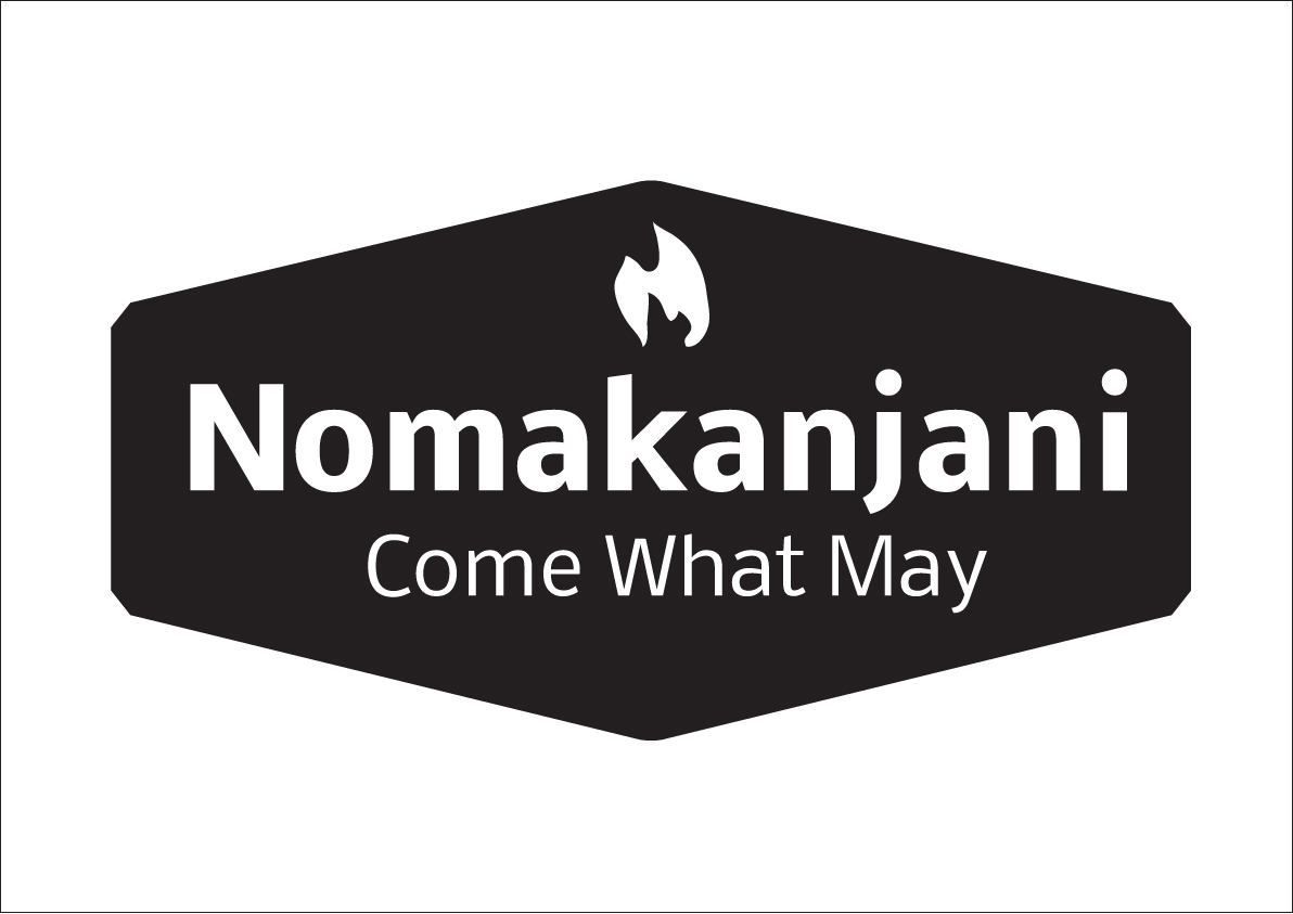 Logo Design by Rumplestiltskin for Conceptsphere | Design #844978