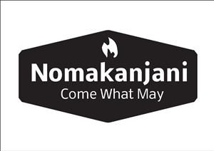 Logo Design by Rumplestiltskin for Conceptsphere | Design: #844978