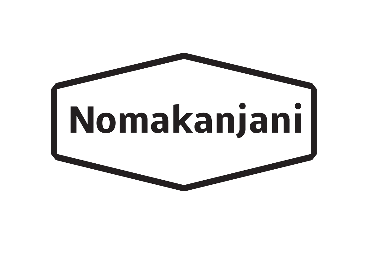 Logo Design by Rumplestiltskin for Conceptsphere | Design #844983