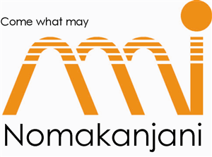 Logo Design by Subash for Conceptsphere | Design: #828863