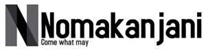 Logo Design by geniedesigngroup