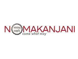 Logo Design by tjgdzns