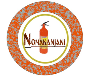 Logo Design by idea