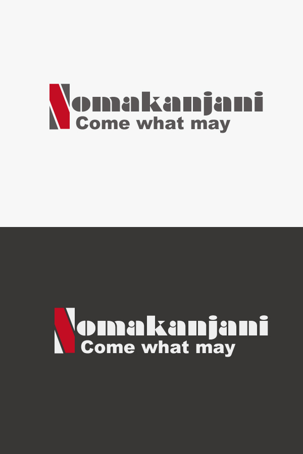 Logo Design by leebswz for Conceptsphere | Design #843222