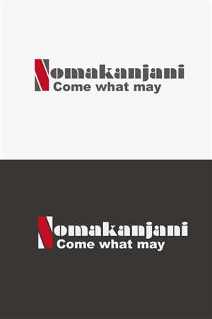 Logo Design by leebswz for Conceptsphere | Design #843222