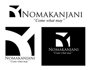 Logo Design by Lemuel Tiberio for Conceptsphere | Design: #835575