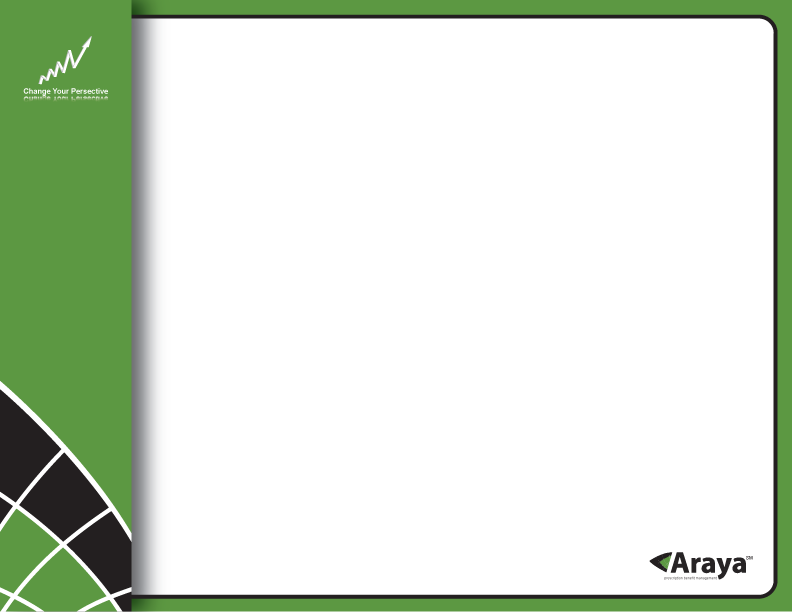 Graphic Design by TedAtkinson for Araya | Design #3398697