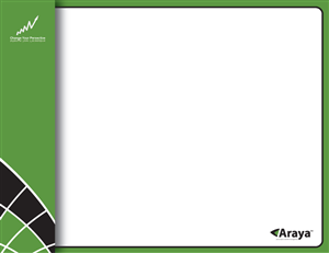 Grafik-Design von TedAtkinson für Araya | Design: #3398697