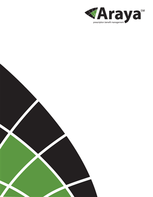 Graphic Design by TedAtkinson