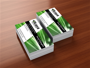 Graphic Design by Iako
