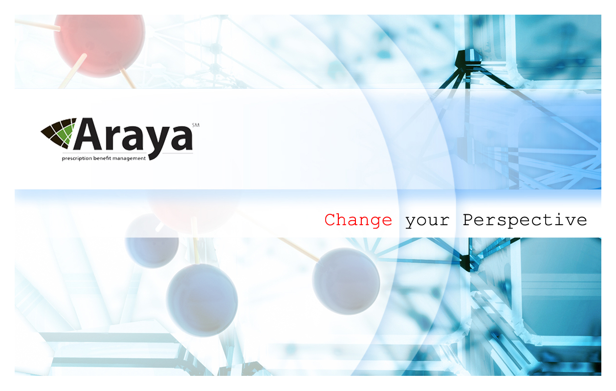 Graphic Design by Iako for Araya | Design #3404437