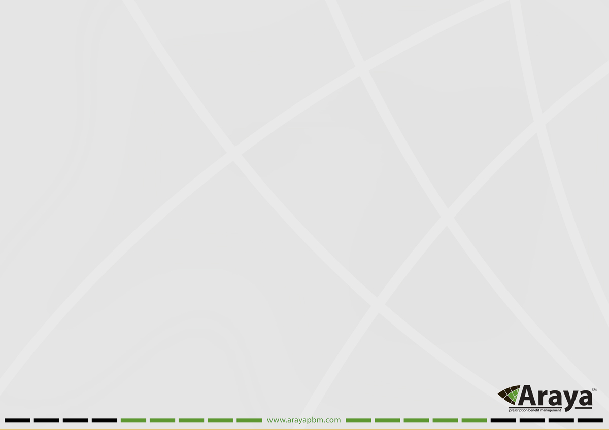 Grafik-Design von GPT für Araya | Design #3402994