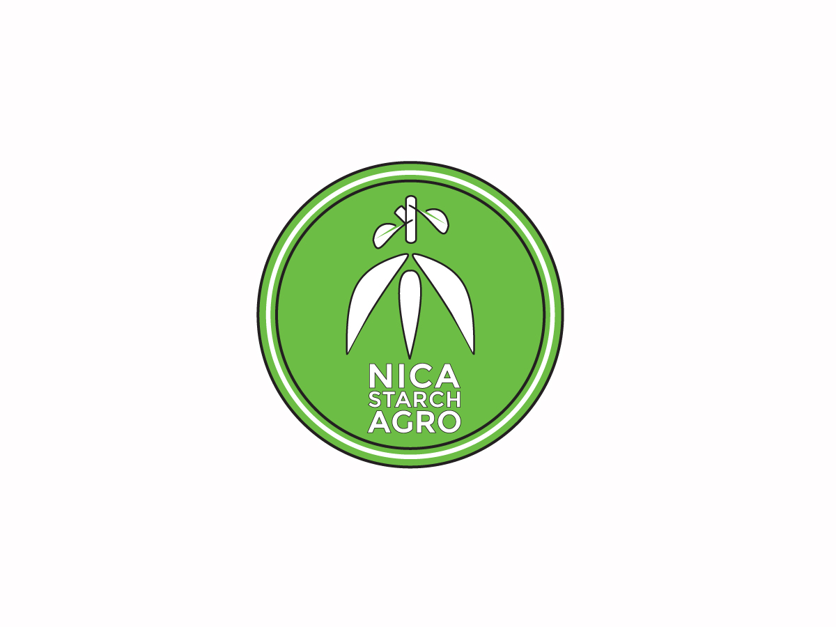 Logo Design by Studio8 for this project | Design #3399739