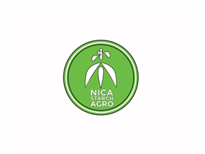 Logo Design by Studio8