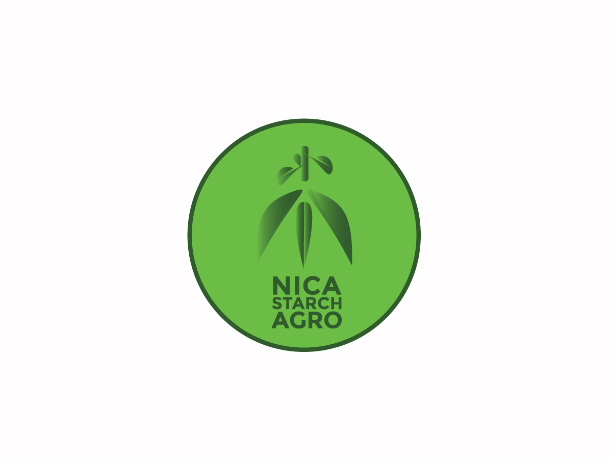 Logo-Design von Studio8 für dieses Projekt | Design #3399885