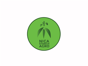 Logo Design by Studio8 for this project | Design #3399885