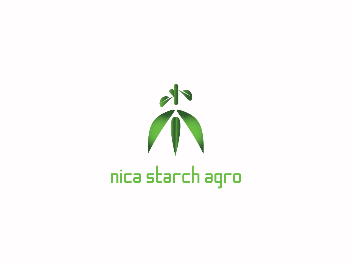 Logo Design by Studio8 for this project | Design #3400458