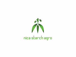 Logo Design by Studio8 for this project | Design: #3400458