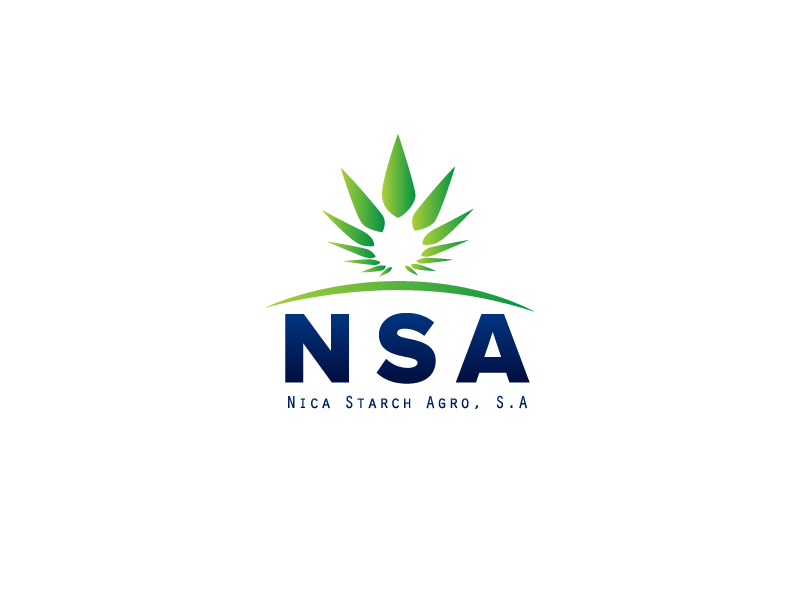 Logo Design by B.Tibéri for this project | Design #3374549