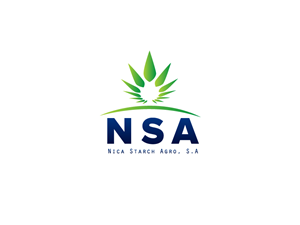 Logo Design by B.Tibéri for this project | Design: #3374549