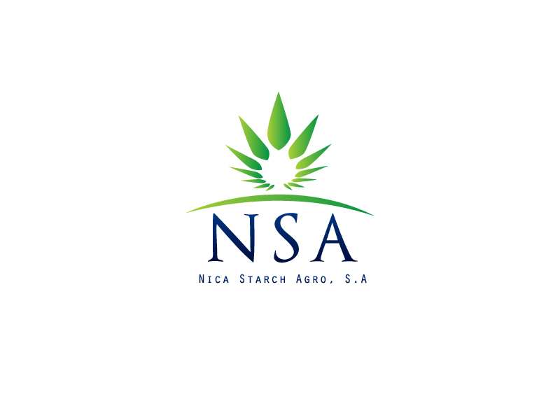 Logo Design by B.Tibéri for this project | Design #3374552