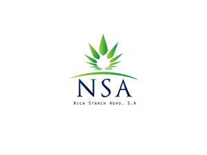 Logo Design by B.Tibéri for this project | Design: #3374552