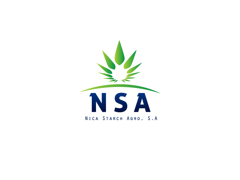 Logo Design by B.Tibéri for this project | Design #3374557