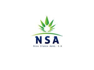 Logo Design by B.Tibéri for this project | Design: #3374557