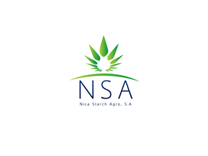 Logo Design by B.Tibéri for this project | Design: #3374715