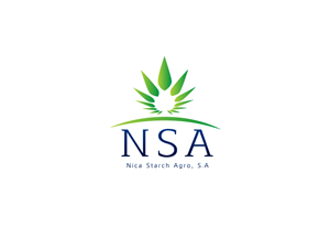 Logo Design by B.Tibéri for this project | Design: #3374717
