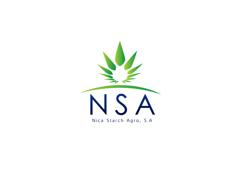 Logo Design by B.Tibéri for this project | Design #3374719